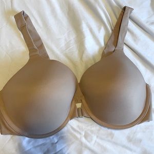 SPANX bra